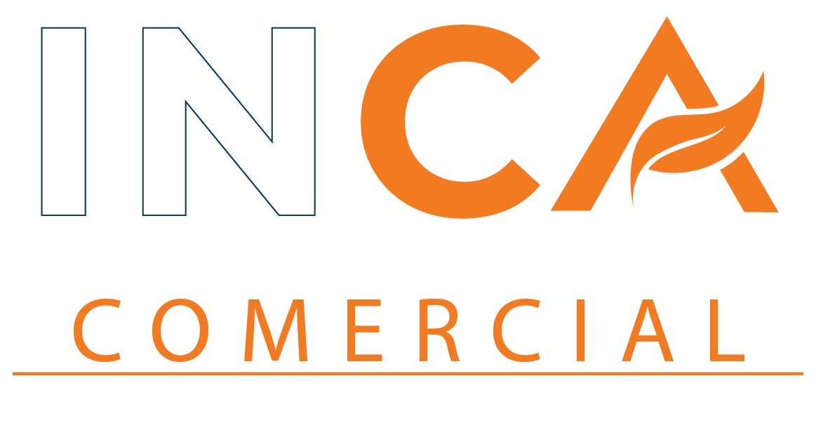 INCACR